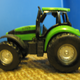 Illustration for article titled Tractor Tuesday: The Polycarbonate special (A.K.A: The Plastic Fantastic)!